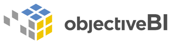 objectiveBI Inc.